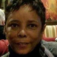 Profile Picture of Deborah Webster Smith (@deborah-webster-smith) on Quora