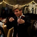 Profile Picture of Joshua Truitt (@joshua_truitt.music) on Instagram