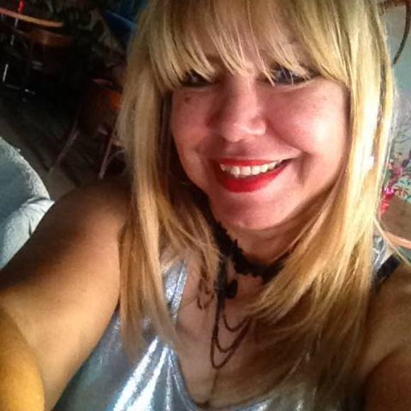 Profile Picture of Virgen Paneto (@romantic) on Poshmark