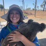 Profile Picture of Erin Sierra (@erin_friend) on Instagram