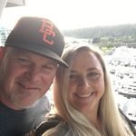 Profile Picture of Jason Cain (@cainer4444) on Instagram