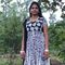 Profile Picture of Pratibha Kumar (@pratibha.kumar.5268) on Facebook