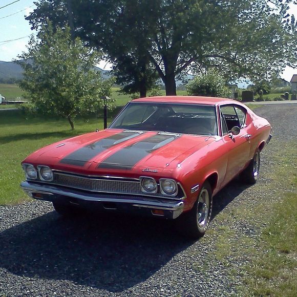 Profile Picture of John Garbrick (@dragonbd22) on Poshmark