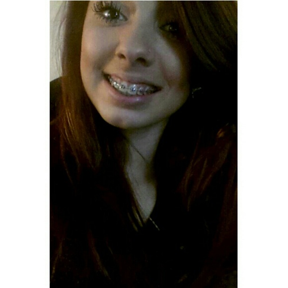Profile Picture of Brittany Luitwieler (@nathansprincess) on Poshmark