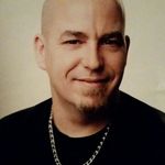 Profile Picture of Patrick Hogue (@patrick.hogue.77) on Instagram