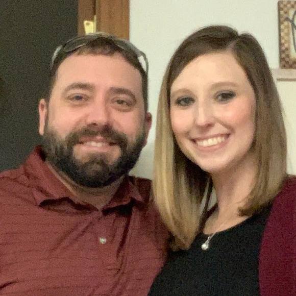 Profile Picture of Brittany Lasseigne (@brittanysmsh06) on Poshmark