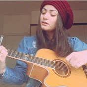 Profile Picture of July Anne Mattos Fontes (@julyannemattosfontes4527) on Youtube