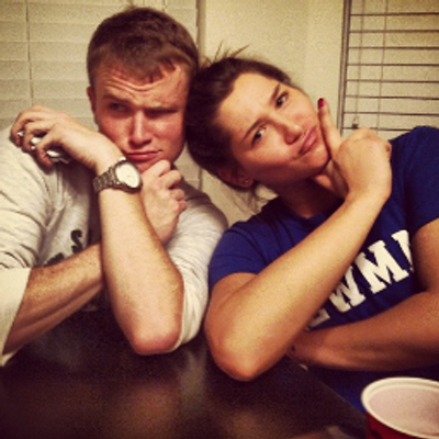 Profile Picture of Jeremy Fisher (@fisherj00) on Twitter