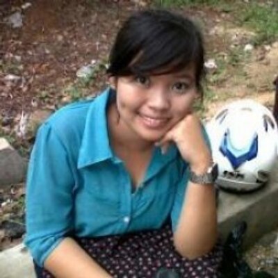 Profile Picture of Lula Gill (@LulaGill5) on Twitter