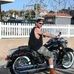 Profile Picture of Scott Rucker (@scott.rucker.779) on Facebook