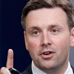 Profile Picture of Not Josh Earnest (@joshnot8c6b) on Instagram