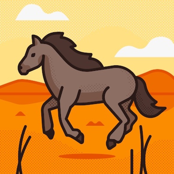 Profile Picture of Nephi Amasio (@nephiamasio76) on Poshmark