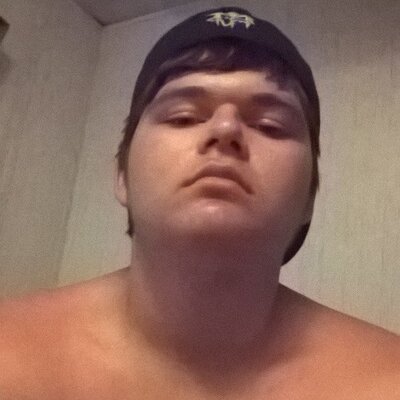 Profile Picture of Jason Hoffer (@jhoffer2014) on Twitter