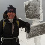 Profile Picture of Sue Sampson (@sesampson) on Instagram