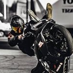 Profile Picture of Pekka Aaltonen (@repazki) on Instagram