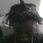 Profile Picture of Corey Baines (@bainescorey) on Instagram