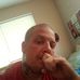 Profile Picture of Justin Farmer (@justin.farmer.735944) on Facebook