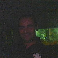 Profile Picture of Alfredo Miceli (@dj_beatman) on Myspace