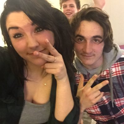 Profile Picture of Richard Cayer (@RedneckCayer) on Twitter