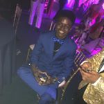 Profile Picture of Gabriel Gardner (@2k_gabe_19) on Instagram