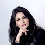 Profile Picture of Jacqueline Hicks (@Jacqueline-Hicks) on Facebook