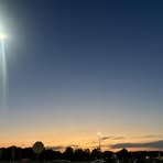 Profile Picture of Melody Freeman (@Melody-Freeman) on Facebook