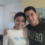 Profile Picture of George Calderon Perez (@capejol) on Instagram