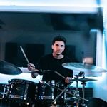 Profile Picture of Timothy Watson (@chief_willis_) on Instagram