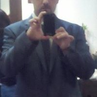 Profile Picture of Keith Palmisano (@keith-palmisano) on Quora