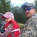 Profile Picture of Bob Schmidt (@bob.schmidt.90226) on Facebook
