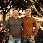 Profile Picture of Darrell Plumlee (@darrell.plumlee) on Facebook