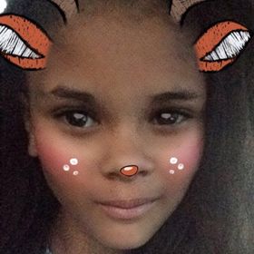 Profile Picture of Mia Elizabeth Bowers (@miaelizabethbowers) on Pinterest