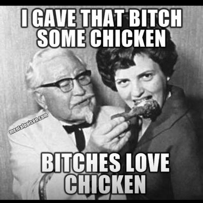 Profile Picture of Shawn Kamp (@graybaby23) on Twitter