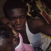 Profile Picture of Javier Rafael Mitogo (@javierrafaelmitogo8015) on Youtube