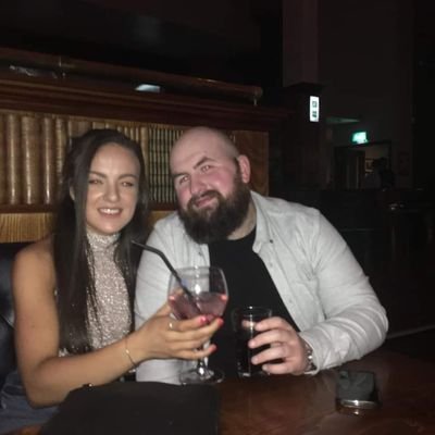 Profile Picture of Jamie Thomas (@Apolloisdead_) on Twitter