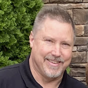 Profile Picture of Darren Jones (@darrenjones4314) on Youtube