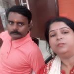 Profile Picture of Sheela Singh (@sheela.singh.399) on Instagram