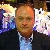 Thomas Shilling - Quora Profile Picture of Thomas Shilling (@thomas-shilling-1) on Quora