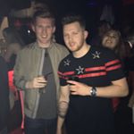 Profile Picture of Kyle (@kyleplatt_) on Instagram