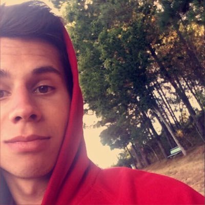 Profile Picture of Albert Sala (@sala_26) on Twitter