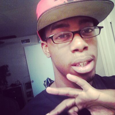 Profile Picture of Kevin Whittaker (@kevinkev21) on Twitter