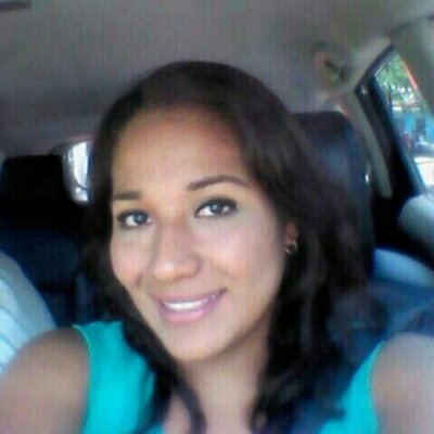 Profile Picture of Ada Carrillo (@Ada12301001) on Twitter