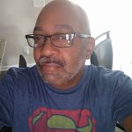 Profile Picture of Randy Copeland (@randallderrick64) on Instagram