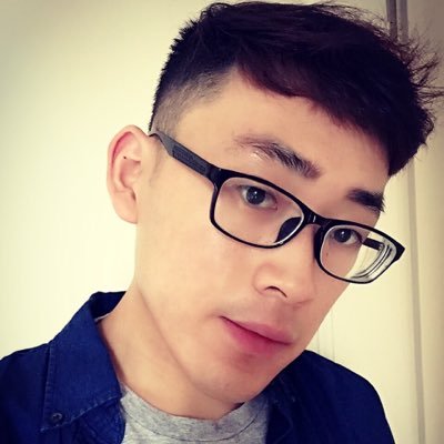 Profile Picture of GAO XIONG (@GAOXIONG23) on Twitter