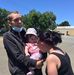 Profile Picture of Cheryl Wyatt (@cheryl.wyatt.374) on Facebook