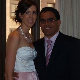 Profile Picture of Adrian Suey (@adrian.suey) on Facebook