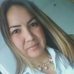 Profile Picture of Vivi (@olgaviviana.guerralehmann) on Instagram