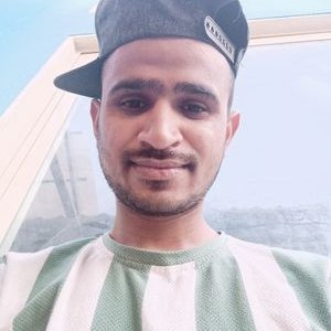 Profile Picture of Mandeep Heer (@MandeepHeer16) on Twitter