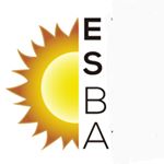 Profile Picture of Jose Maria Ballon (@esba_bs.as) on Instagram