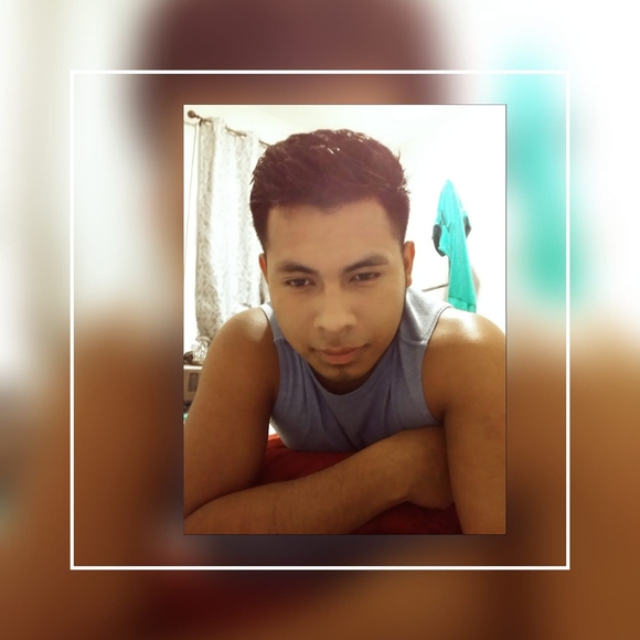 Profile Picture of Sorto Isidoro (@jj1696136) on Poshmark